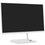 27" Моноблок Lenovo IdeaCentre AIO 3 27IAP7 [F0GJ0126RU]