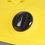 Хозяйственный пылесос  Karcher WD 2 Plus V-15/4/18/C