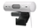 Веб-камера Logitech BRIO 500