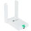 Wi-Fi адаптер TP-LINK TL-WN822N