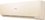Кондиционер   Haier Stellar AS35SHP1HRA-C/1U35SHP1FRA