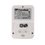 Зарядное устройство GP PowerBank PB420