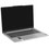 14" Ноутбук Lenovo IdeaPad Slim 5 14IMH9 серый