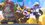 Игра Donkey Kong Bananza (Switch)