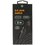Кабель   DEXP jack 3.5 мм - 2RCA черный