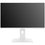 27" Моноблок MSI Modern AM273QP AI 1UM-096RU [9S6-AF0112-096]