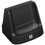 Cell phone KENSHI Senior 281 black