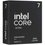 Процессор Intel Core Ultra 7 265KF BOX