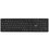 23.8" Моноблок MSI PRO AP242P 14M-662XRU [9S6-AE0621-834]