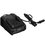 Углошлифовальная машина (УШМ) Hyundai HD18B-125AG1C 18V One for All
