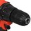 Дрель-шуруповерт Aceline OBS ASB225-35 OBS 20V