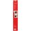 Mat ARDOR GAMING Dizzy White (XL) white