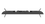 43" (109 см) Телевизор Sber SDX-43F3011 серебристый