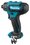 Дрель-шуруповерт Makita DF033DWAE CXT 12V