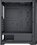 Корпус Formula V Line Air Power G5 [AIR POWER G5 B] черный