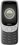Сотовый телефон Nokia 3210 (2024) черный/серый