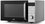 Microwave oven Artel 23UX97 gray
