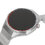 Смарт-часы HUAWEI WATCH GT 6 Pro 46 mm