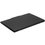 14" Ноутбук Lenovo ThinkPad X1 Carbon Gen 13 Aura Edition черный