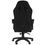 Компьютерное кресло Aceline RB-005 F черный