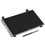 Графический планшет XP-PEN Artist12