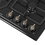 Газовая варочная поверхность DEXP MGBS-604B2