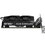 Видеокарта ASUS GeForce RTX 3050 LP BRK OC Edition [RTX3050-O6G-LP-BRK]