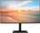23.8" Монитор Philips 24E1N1300AE черный