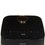 Air fryer DEXP DAF-2007 black