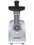 Мясорубка электрическая Redmond RMG-1222 черный