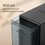 Кофемашина капсульная РЕДМОНД CM723