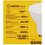 Лампа светодиодная Kodak LED MR16-11W-840-GU10