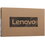 15.6" Ноутбук Lenovo V15 G2 IJL черный