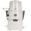 Кухонная машина Kenwood KVC65.001WH белый