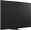 86" (217 см) Телевизор LG 86MRGB86B6A черный