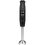 Блендер погружной Tefal Prepline HB64F810 черный