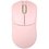 Мышь WLMOUSE HUAN Stainless