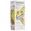 Pasta-making attachment Kenwood KAX984ME
