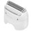 Эпилятор Braun S7 SE 7-030