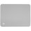 23.8" Monoblok DEXP Aquilon AQ30HE