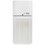 Havo tozalagich Reoka RKAP-I400WF oq
