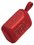 Портативная колонка JBL GO 5, красный