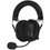 Беспроводные наушники Razer BlackShark V2 Pro  черный 2024