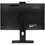 27" Моноблок MSI Modern AM273QP AI 1UM-087RU [9S6-AF0111-087]