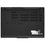 16" Ноутбук Lenovo ThinkPad T16 Gen 4 черный