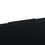 15.6" Ноутбук Lenovo IdeaPad Slim 3 15ABR8 серый