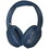 Беспроводные/проводные наушники Edifier W820NB Plus (New Version)  синий 2025