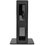 Корпус InWin ModFree Mini – Mod-II Edition Mesh Up [IW-CS-MFMINIM2-MESH] черный