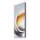 6.85" Смартфон Nubia Z80 Ultra 1024 ГБ черный