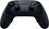 Геймпад беспроводной/проводной Razer Raiju V3 Pro черный